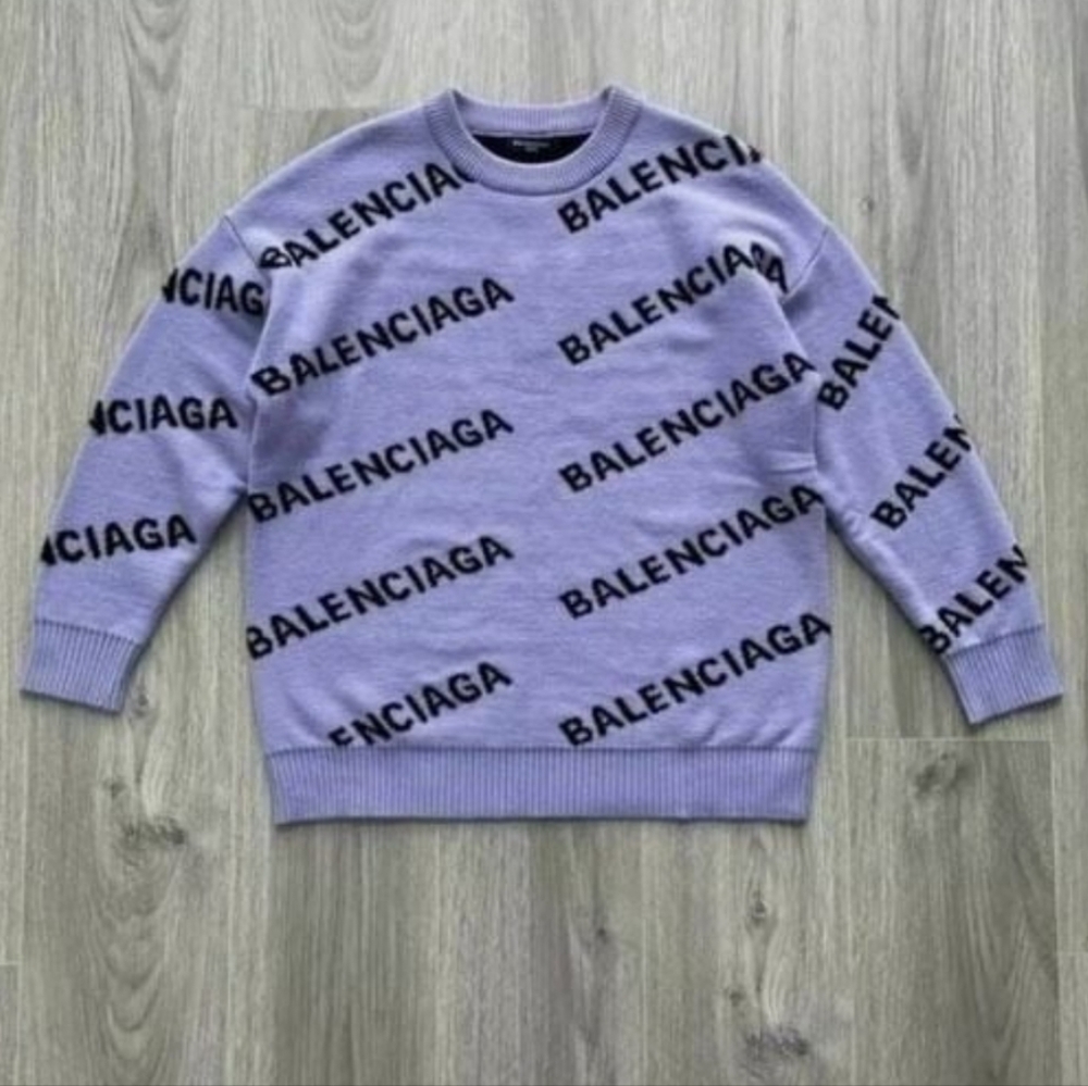 purple sz L - Picture 1 of 1